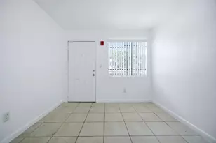 750 NW 56th St, Miami, FL 33127 - Photo 1