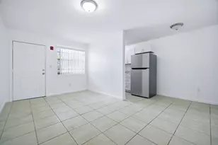 750 NW 56th St, Miami, FL 33127 - Photo 3