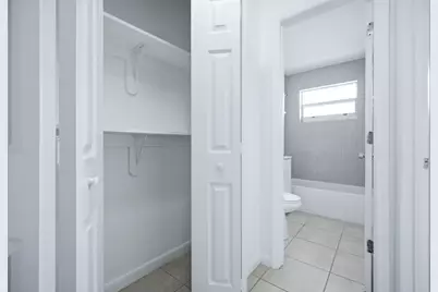 750 NW 56th Street #17, Miami, FL 33127 - Photo 9