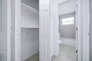 750 NW 56th St, Miami, FL 33127 - Photo 9