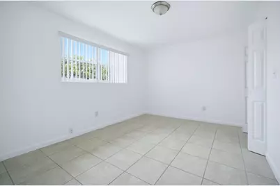 750 NW 56th Street #17, Miami, FL 33127 - Photo 9
