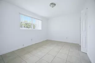 750 NW 56th St, Miami, FL 33127 - Photo 9