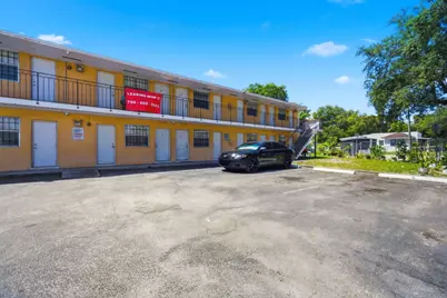750 NW 56th Street #17, Miami, FL 33127 - Photo 13