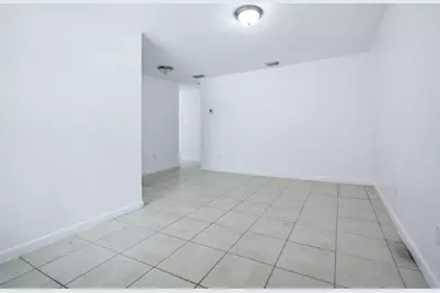 750 NW 56th Street #17, Miami, FL 33127 - Photo 7