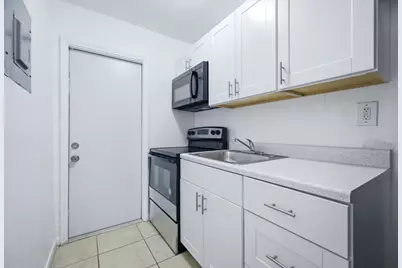750 NW 56th Street #17, Miami, FL 33127 - Photo 5