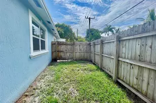100 NE 12th St, Fort Lauderdale, FL 33304 - Photo 23