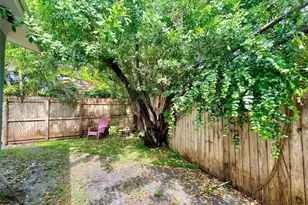 100 NE 12th St, Fort Lauderdale, FL 33304 - Photo 25