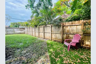 100 NE 12th Street, Fort Lauderdale, FL 33304 - Photo 19