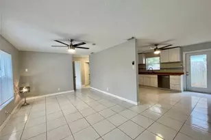 100 NE 12th St, Fort Lauderdale, FL 33304 - Photo 3