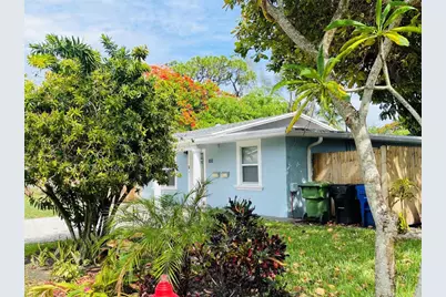 100 NE 12th Street, Fort Lauderdale, FL 33304 - Photo 29