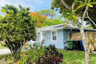 100 NE 12th St, Fort Lauderdale, FL 33304 - Photo 29