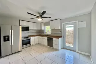 100 NE 12th St, Fort Lauderdale, FL 33304 - Photo 5