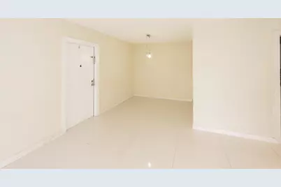 7925 SW 104th Street #203E, Miami, FL 33156 - Photo 19