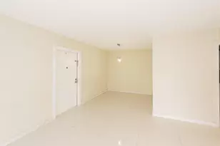 7925 SW 104th St, Miami, FL 33156 - Photo 19