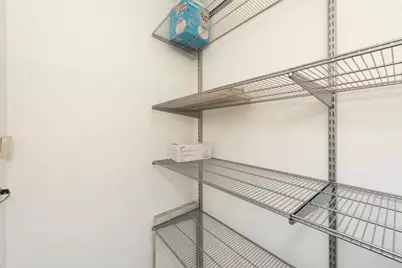 7925 SW 104th Street #203E, Miami, FL 33156 - Photo 21