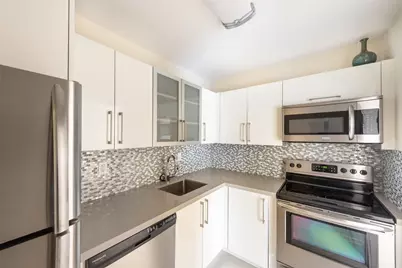 7925 SW 104th Street #203E, Miami, FL 33156 - Photo 7