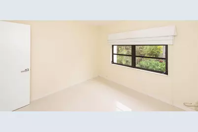 7925 SW 104th Street #203E, Miami, FL 33156 - Photo 17