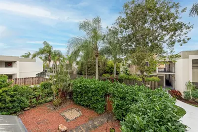 7925 SW 104th Street #203E, Miami, FL 33156 - Photo 23