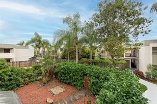 7925 SW 104th St, Miami, FL 33156 - Photo 23