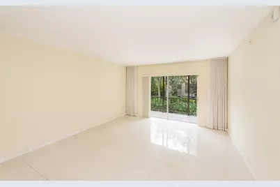 7925 SW 104th Street #203E, Miami, FL 33156 - Photo 11