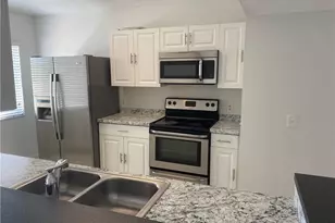 9640 NW 2nd St, Hollywood, FL 33024 - Photo 9