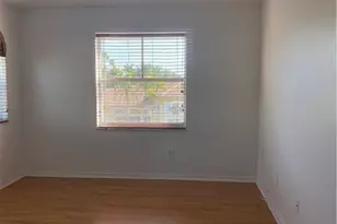 9640 NW 2nd St, Hollywood, FL 33024 - Photo 25