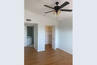 9640 NW 2nd Street #5-302, Hollywood, FL 33024 - Photo 17