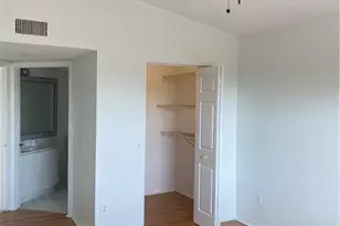 9640 NW 2nd St, Hollywood, FL 33024 - Photo 17