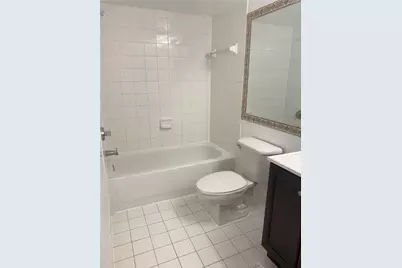 9640 NW 2nd Street #5-302, Hollywood, FL 33024 - Photo 27