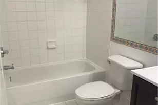 9640 NW 2nd St, Hollywood, FL 33024 - Photo 27