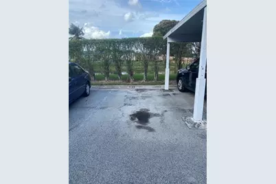 9640 NW 2nd Street #5-302, Hollywood, FL 33024 - Photo 33