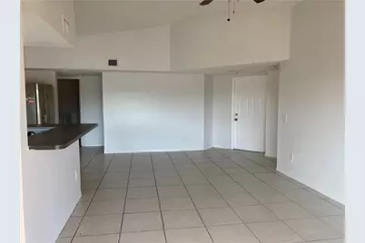 9640 NW 2nd Street #5-302, Hollywood, FL 33024 - Photo 15