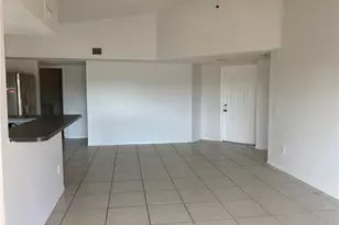 9640 NW 2nd St, Hollywood, FL 33024 - Photo 15