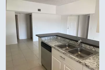 9640 NW 2nd Street #5-302, Hollywood, FL 33024 - Photo 7