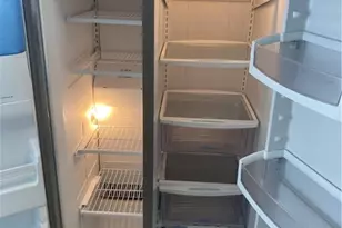 9640 NW 2nd St, Hollywood, FL 33024 - Photo 13