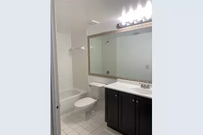 9640 NW 2nd Street #5-302, Hollywood, FL 33024 - Photo 29