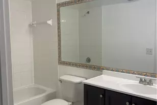 9640 NW 2nd St, Hollywood, FL 33024 - Photo 29