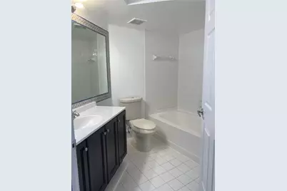 9640 NW 2nd Street #5-302, Hollywood, FL 33024 - Photo 21