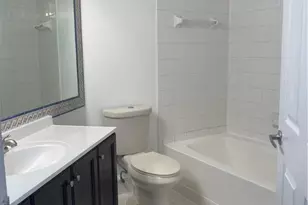 9640 NW 2nd St, Hollywood, FL 33024 - Photo 21