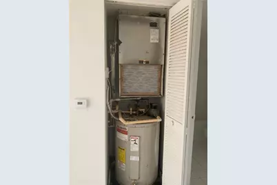 9640 NW 2nd Street #5-302, Hollywood, FL 33024 - Photo 31