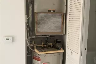 9640 NW 2nd St, Hollywood, FL 33024 - Photo 31