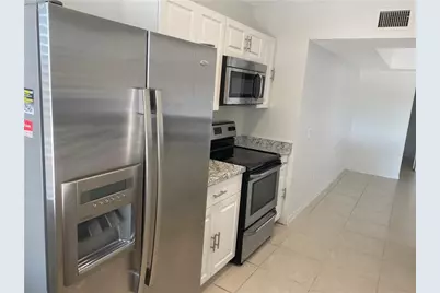 9640 NW 2nd Street #5-302, Hollywood, FL 33024 - Photo 5