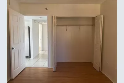 9640 NW 2nd Street #5-302, Hollywood, FL 33024 - Photo 23