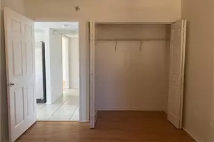 9640 NW 2nd St, Hollywood, FL 33024 - Photo 23