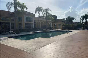 9640 NW 2nd St, Hollywood, FL 33024 - Photo 37