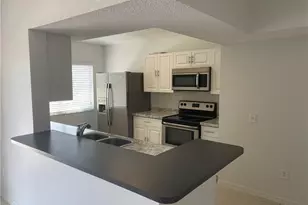 9640 NW 2nd St, Hollywood, FL 33024 - Photo 3