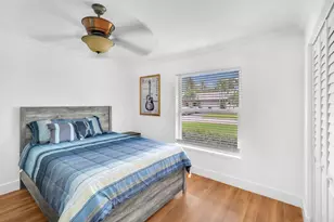 1288 NW 112th Way, Coral Springs, FL 33071 - Photo 25