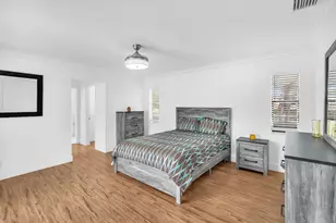 1288 NW 112th Way, Coral Springs, FL 33071 - Photo 19