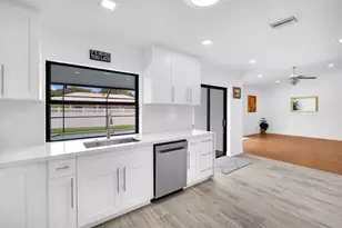 1288 NW 112th Way, Coral Springs, FL 33071 - Photo 15