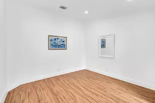 1288 NW 112th Way, Coral Springs, FL 33071 - Photo 35